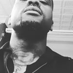 Profile Picture of Steven Lusk (@stevenlusk982) on Instagram