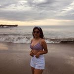 Profile Picture of Midory Mitma (@kadoryyyy) on Instagram