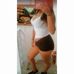 Profile Picture of Karime Nuñez (@karime.nunez.397) on Facebook