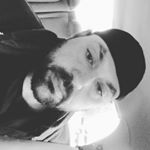 Profile Picture of Victor Paul Mckinney (@v.mckinney) on Instagram