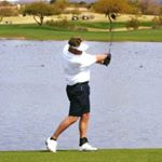 Profile Picture of Michael Perino (@perino.michael) on Instagram
