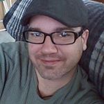 Profile Picture of Craig Knutson (@craig.knutson) on Instagram