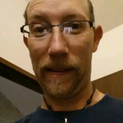 Profile Picture of Allan Muller (@LegionAJ) on Twitter