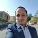Profile Picture of Samvel Balayan (@samuelbayan5) on Pinterest