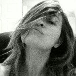 Profile Picture of gabrielita salais (@gabbygolucky) on Instagram