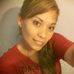 Profile Picture of Rosa Lezcano (@rosa.lezcano.12177) on Facebook