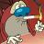 Profile Picture of Steve Rhodes (@steverhodes) on Flickr