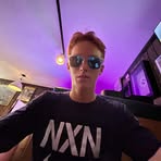 Profile Picture of Pierce Clark (@pierce.clark.75) on Facebook