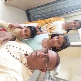 Profile Picture of Manish Upadhye (@manish.upadhye.5) on Facebook