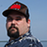 Profile Picture of Christopher Schultz (@c.m.schultz photography) on Flickr