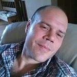 Profile Picture of Kevin Bunger (@bungerkevin) on Instagram