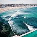 Profile Picture of Richie (@richardkiperman) on Pinterest