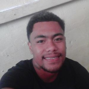 Profile Picture of Ray Nix (@ray_nix) on Twitter