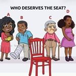 Profile Picture of Eunice Obeng (@eun.398) on Instagram