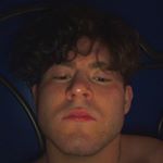 Profile Picture of Daniel Perkins (@daniel.perki) on Instagram