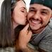 Profile Picture of Michael Carreira (@michael.g.carreira) on Facebook