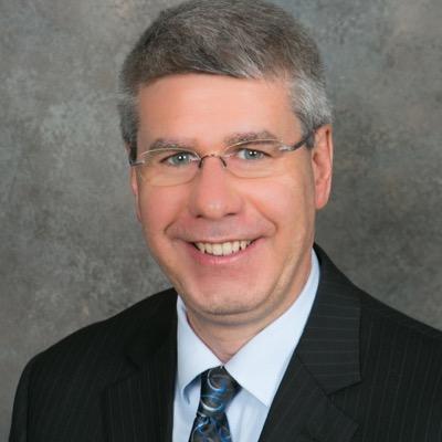 Profile Picture of Steve Simao (@WindstarSteve) on Twitter