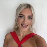 Profile Picture of Elizabeth cameron (@lily_cameron) on Instagram