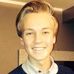Profile Picture of Jonas Tveit (@jonas.tveit.180) on Facebook