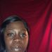 Profile Picture of Cassandra Franklin (@cassandra.franklin.752) on Facebook