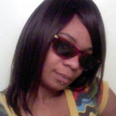 Profile Picture of Crystal Wiley (@Crissythe1) on Twitter