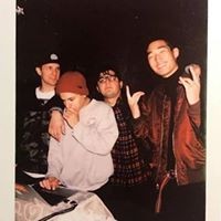 Profile Picture of Joseph Rios (@joseph-rios-31) on Quora