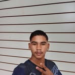 Profile Picture of Adaison Prata (@adaison.prata) on Facebook