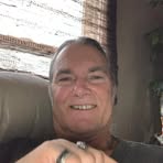Profile Picture of Stuart Fischer (@Stuart-Fischer) on Facebook
