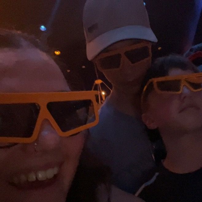 Profile Picture of joshuahitchings (@joshuahitchings) on Tiktok