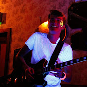 Profile Picture of Spencer Butts (@spencerbutts9591) on Youtube