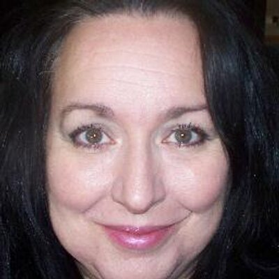 Profile Photo of Debbie Busby (@busbydeborah1) on Twitter