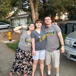 Profile Picture of Duncan Sawyer (@duncan.sawyer.35) on Instagram