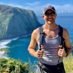 Profile Picture of Randy Baker (@fit_flightattendant) on Instagram