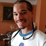 Profile Picture of Steven Kemp (@skemp167) on Instagram