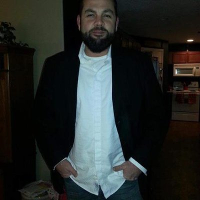 Profile Picture of Jason Mccully (@jmccully13) on Twitter
