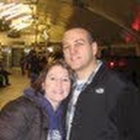 Profile Picture of Jonathan Fortner (@jonathan-fortner) on Quora