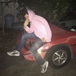 Profile Picture of Chris Woosley (@woosleyc) on Instagram