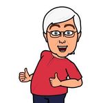 Profile Picture of Mark D Schrank (@schrankmark) on Instagram