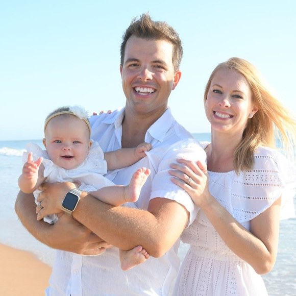 Jim Blake - Poshmark Profile Picture of Jim Blake (@insanemarathon) on Poshmark