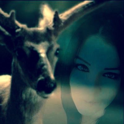 Profile Picture of Missy Ortiz (@Missygortiz) on Twitter