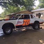 Profile Picture of Kenneth Chamberlain (@idlecreekspeedshop) on Instagram