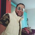 Profile Picture of Lasker Jared Suarez Almonte (@lasker_dj_rd) on Instagram