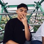 Profile Picture of James Barrantes (@xsemajx) on Instagram