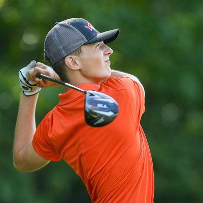 Profile Picture of Jack Huston (@jackmhuston) on Twitter