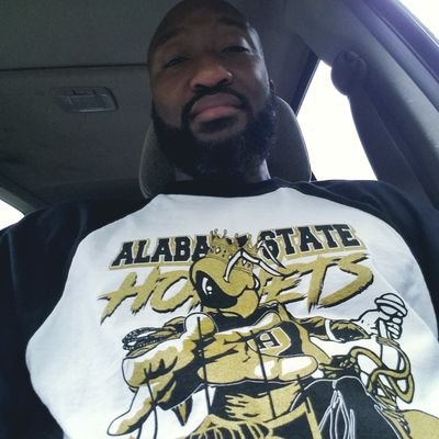 Melvin Blake - Twitter Profile Picture of Melvin Blake (@mgblake76) on Twitter