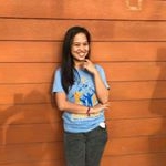 Profile Picture of Roxanne Grace Laurente (@rhoxy_ghee97) on Instagram