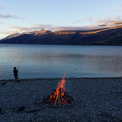 Profile Picture of Matthew Owen-Eales (@mattmoi174) on Twitter