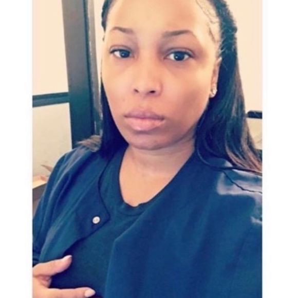 Profile Picture of Jamie Fletcher (@jamiefletcher87) on Poshmark