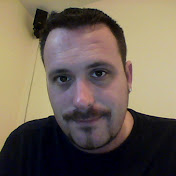 Profile Picture of Nathan Watrous (@nathanwatrous1519) on Youtube