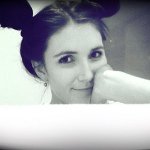 Profile Picture of katelynwilliams. (@katelynpotter) on Instagram